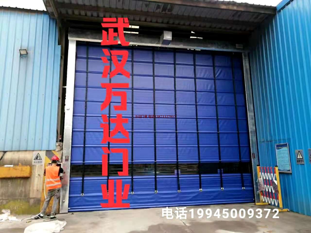 阿坝球墨铸铁自来水管道清洗管道清洗
